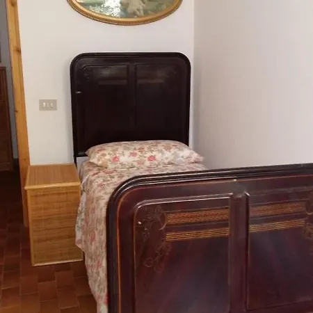 Punta Pispisa Holiday home Scopello (Sicily)
